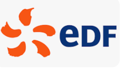 Les P'tits Déj d'Ester