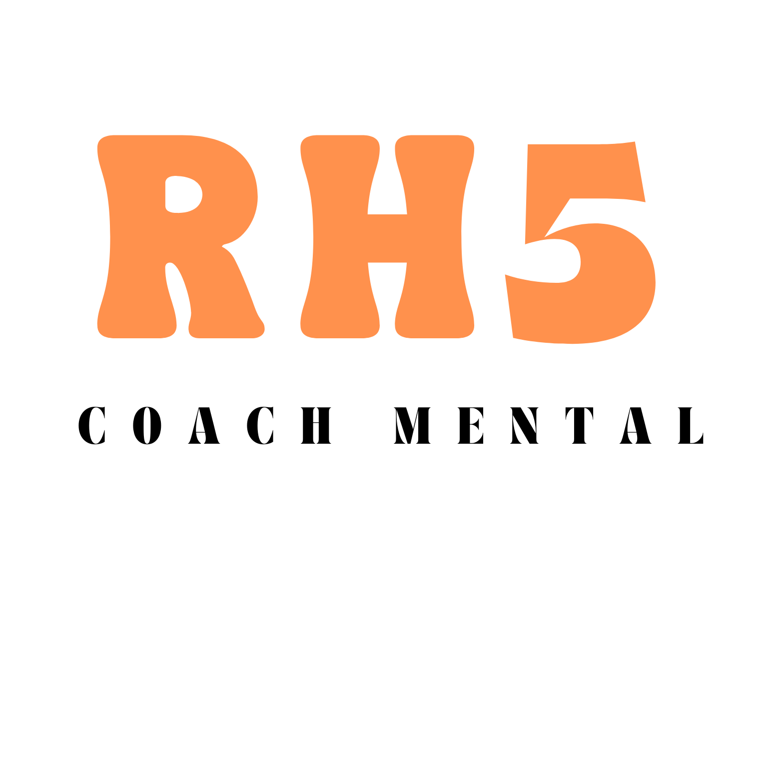 Les P'tits Déj d'Ester