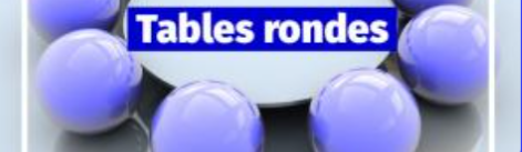 La facturation électronique : comment bien se préparer