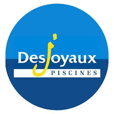 Les P'tits Déj d'Ester / Piscines Desjoyaux