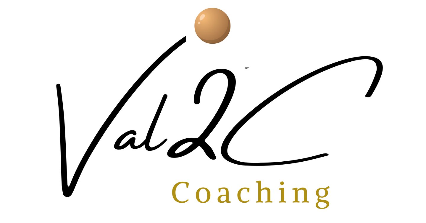 Les P'tits Déj d'Ester / Val2c-Coaching