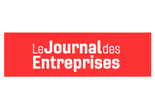 Les rencontres du JDE : rebond & résilience